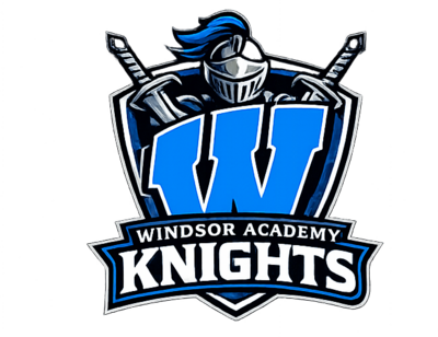 Windsor Academy Family Portal